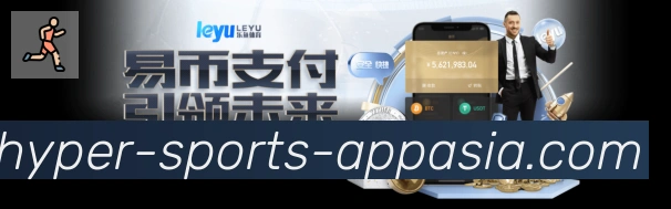 奖项证书